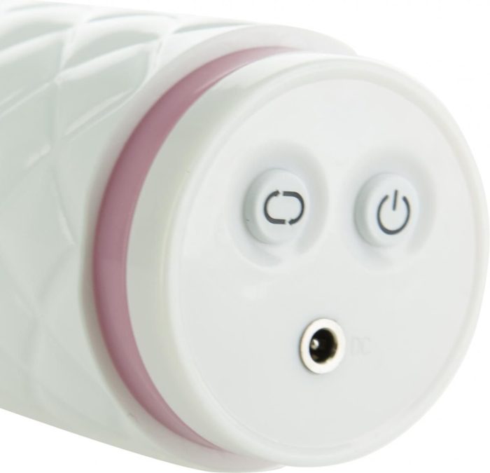 2 Stotende functies