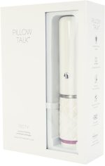 Handsfree te gebruiken