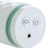 2 Stotende functies
