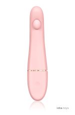G-Spot stimulatie