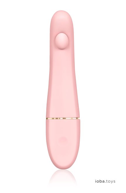 G-Spot stimulatie