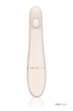 G-Spot stimulatie