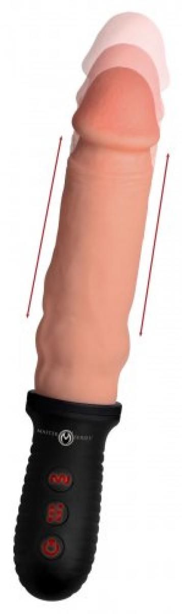 Realistisch design