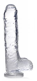 Grote Dildo