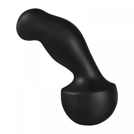 Vibrator voor P- of G-Spot stimulatie