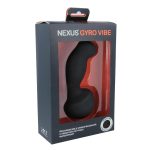 Ideaal voor handsfree gebruik