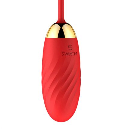11 vibratiestanden en patronen