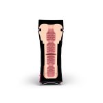 Optimale penis stimulatie