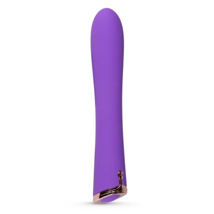 Krachtige vibrator