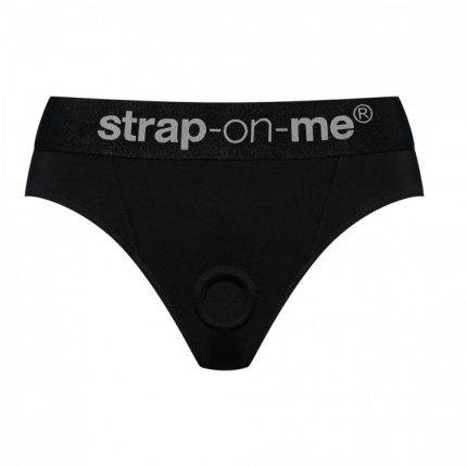 Classy Strap On Harnas