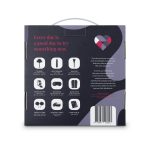Complete en uitdagende set
