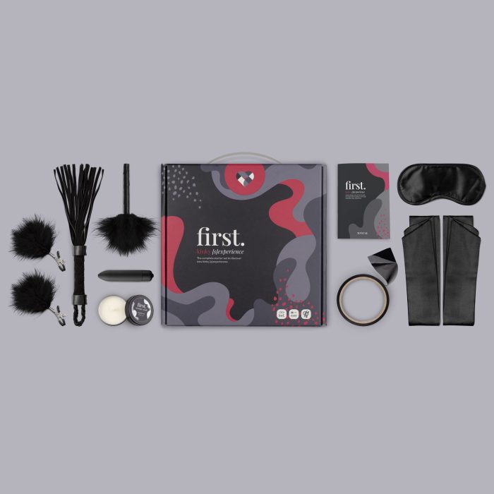 Ideaal als cadeau