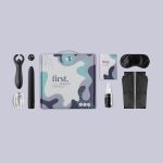 Inclusief 3 toys
