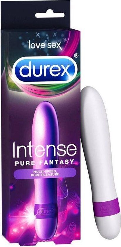 Compacte vibrator