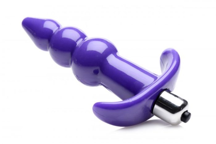 Ergonomisch gevormd