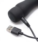 Lichaamsveilig siliconen