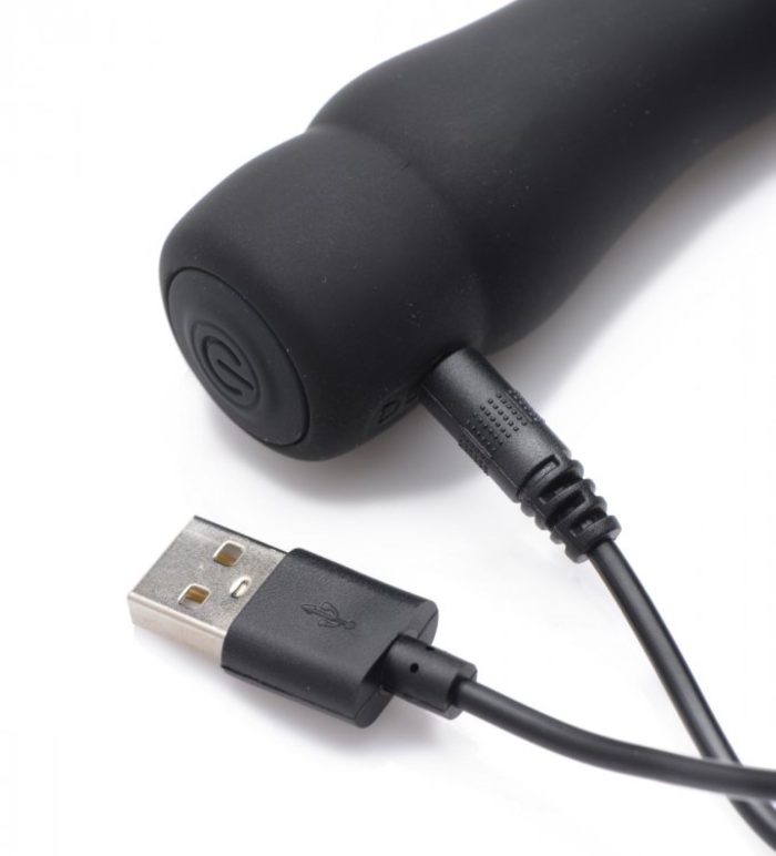 Lichaamsveilig siliconen