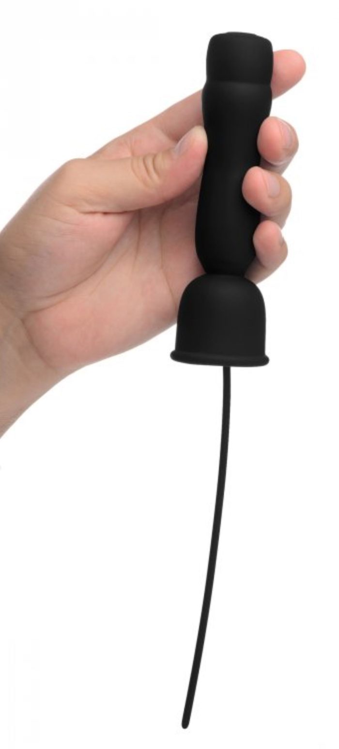 3 Vibratiesnelheden