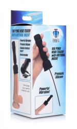 USB-oplaadbaar