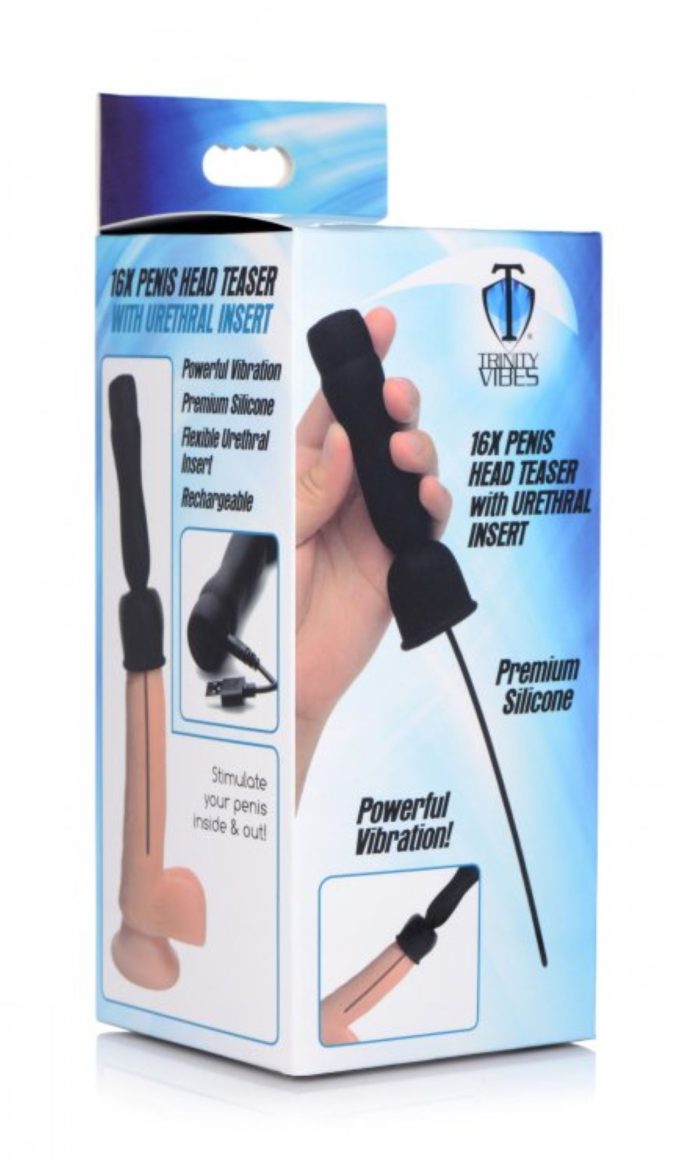 USB-oplaadbaar