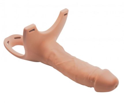 Holle dildo