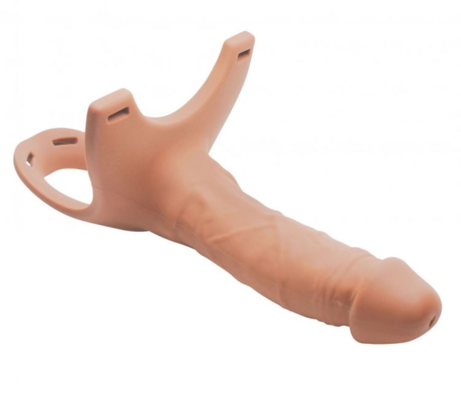 Holle dildo