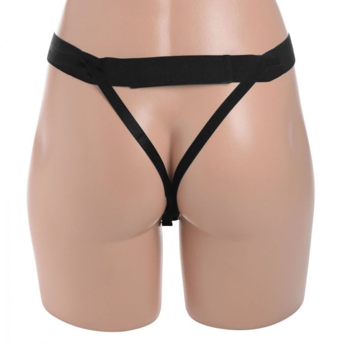 Penis verlengend