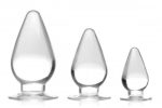 Set van 3