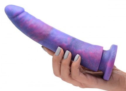 Bijzondere kleur