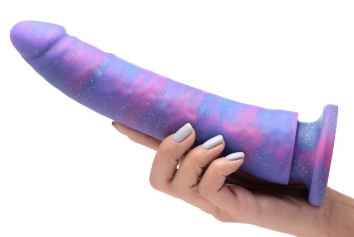 Bijzondere kleur