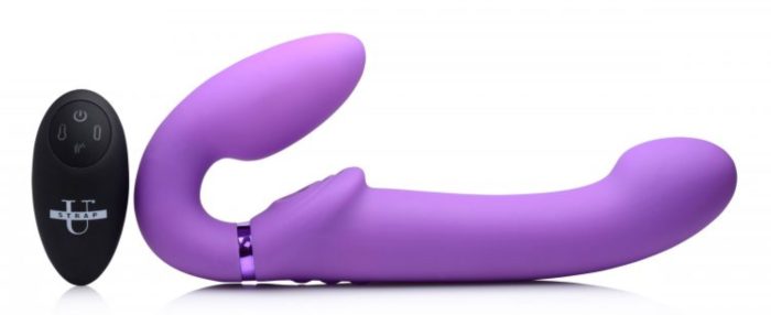USB-oplaadbaar