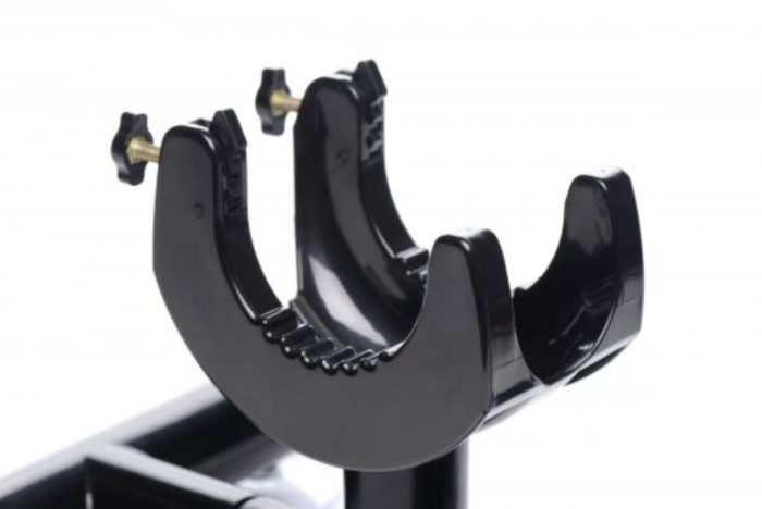 Inclusief realistische dildo