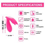 Waterproof (IPX6)