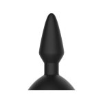 Vibrerende buttplug