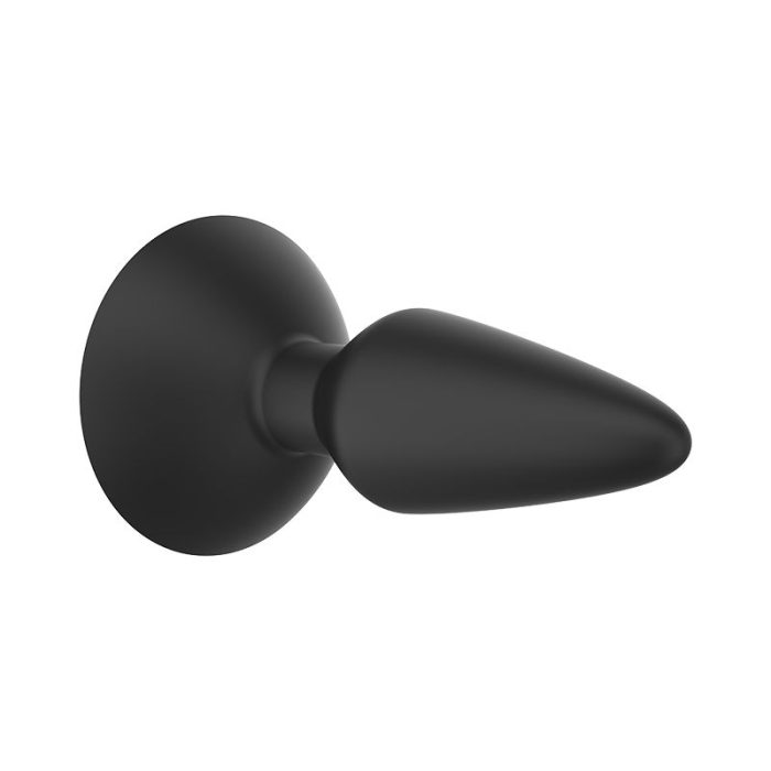 Standaard 7 vibratiestanden en patronen