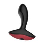 Creëer zelf talloze vibraties