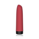 Krachtige bullet vibrator