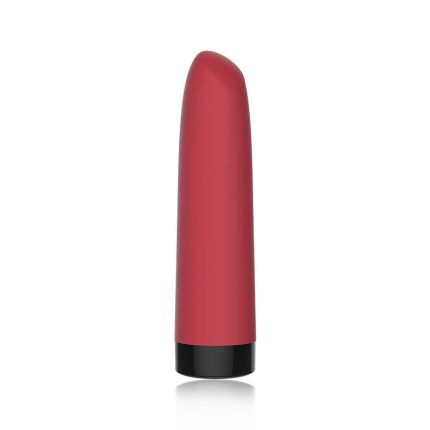 Krachtige bullet vibrator