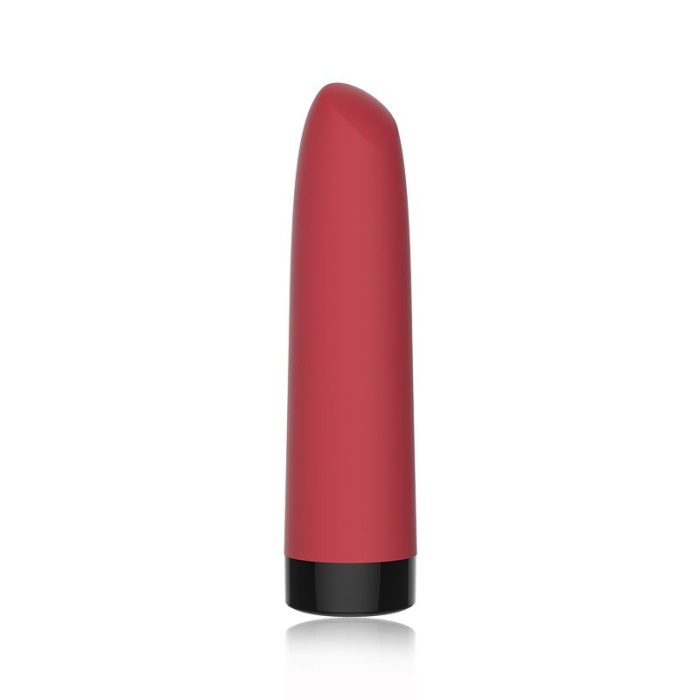 Krachtige bullet vibrator