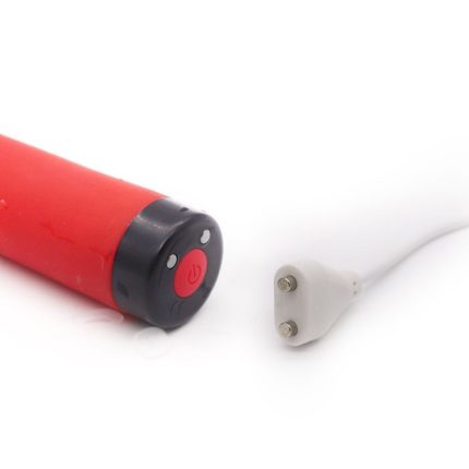 Lipstick design