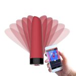 Zachte flexibele top