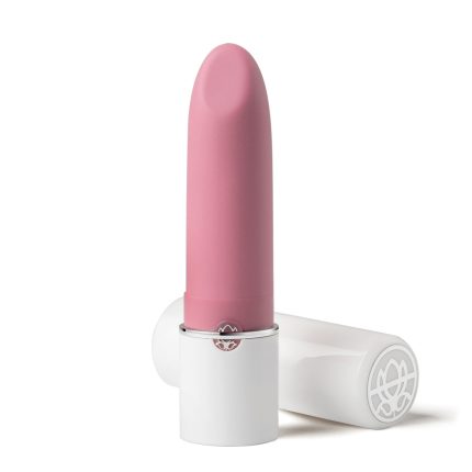 Krachtige bullet vibrator