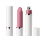 Lipstick design