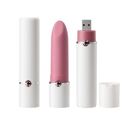 Lipstick design