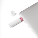 Zachte flexibele top