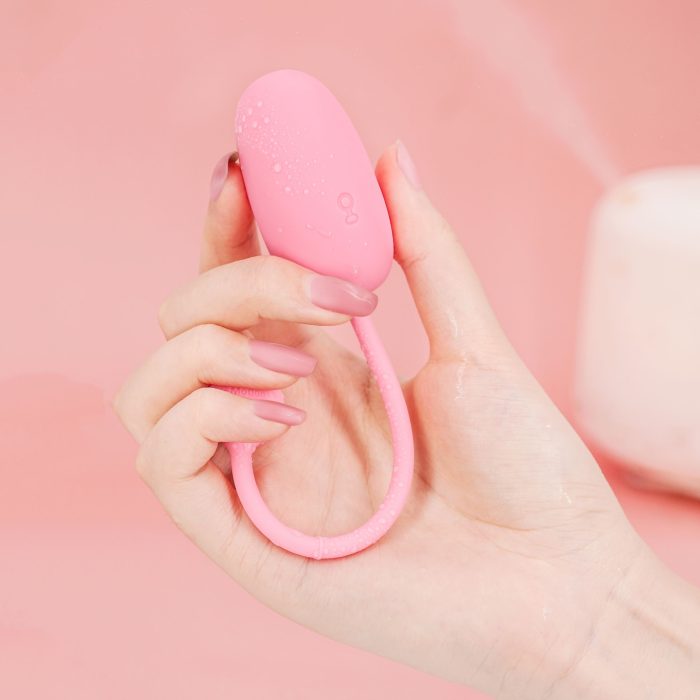 Oplaadbaar met USB-kabel