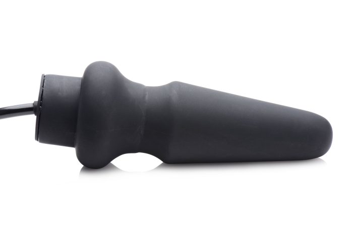 Maximale diameter 8.3 cm