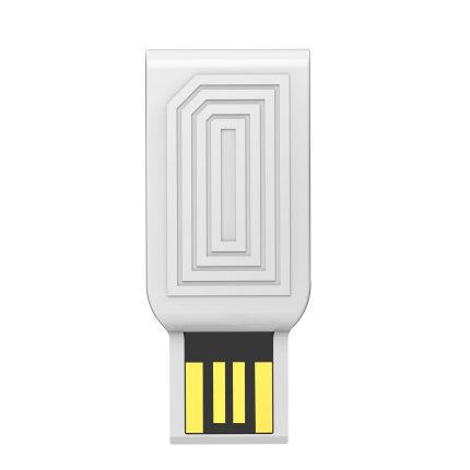 Voor Windows PC's