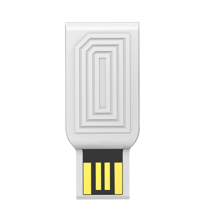 Voor Windows PC's