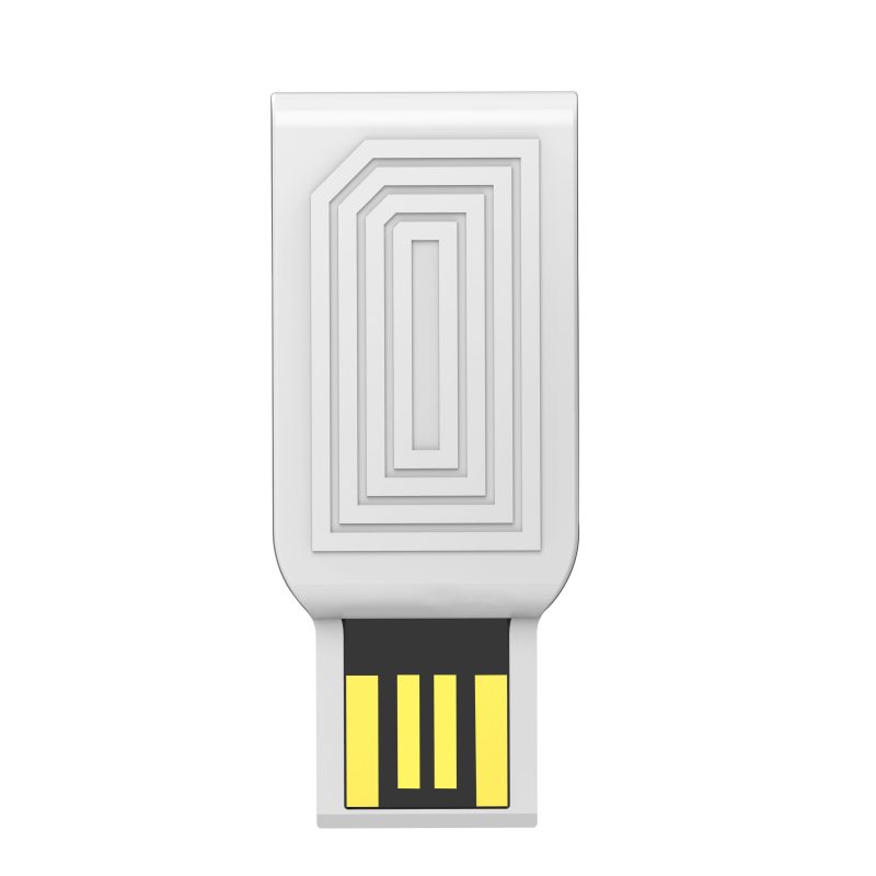 Voor Windows PC's